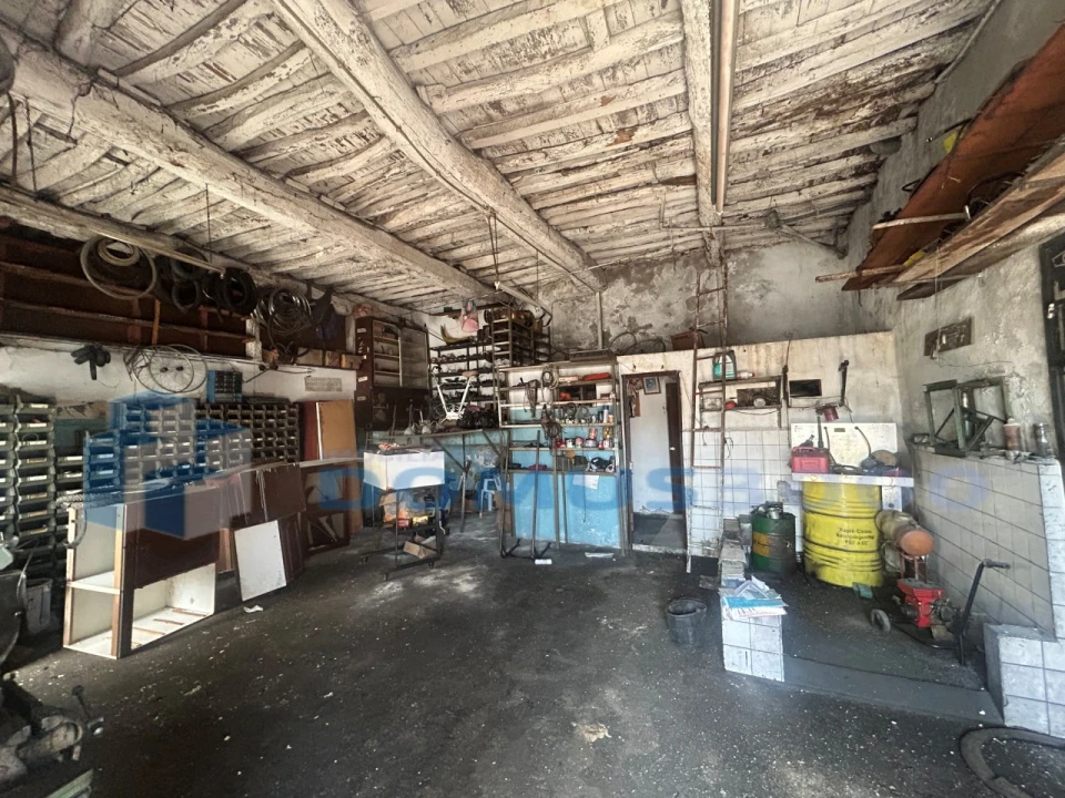 Moradia para Venda em Peso da Régua e Godim Foto 31