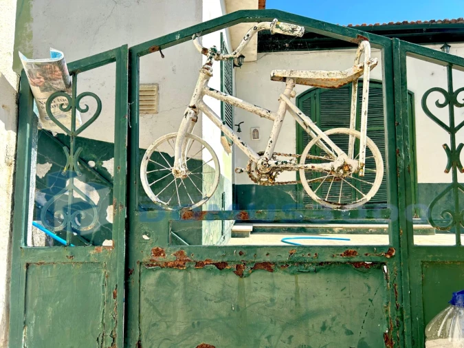 Moradia para Venda em Peso da Régua e Godim Foto 5