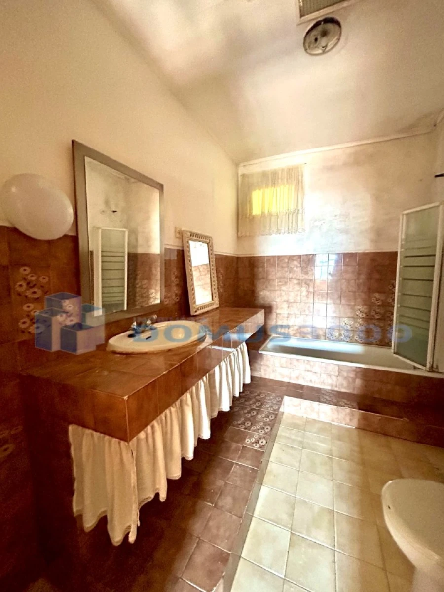 Moradia para Venda em Peso da Régua e Godim Foto 8