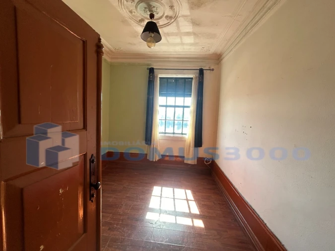 Moradia para Venda em Peso da Régua e Godim Foto 10