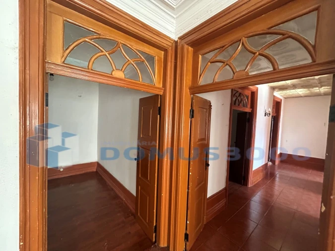 Moradia para Venda em Peso da Régua e Godim Foto 11