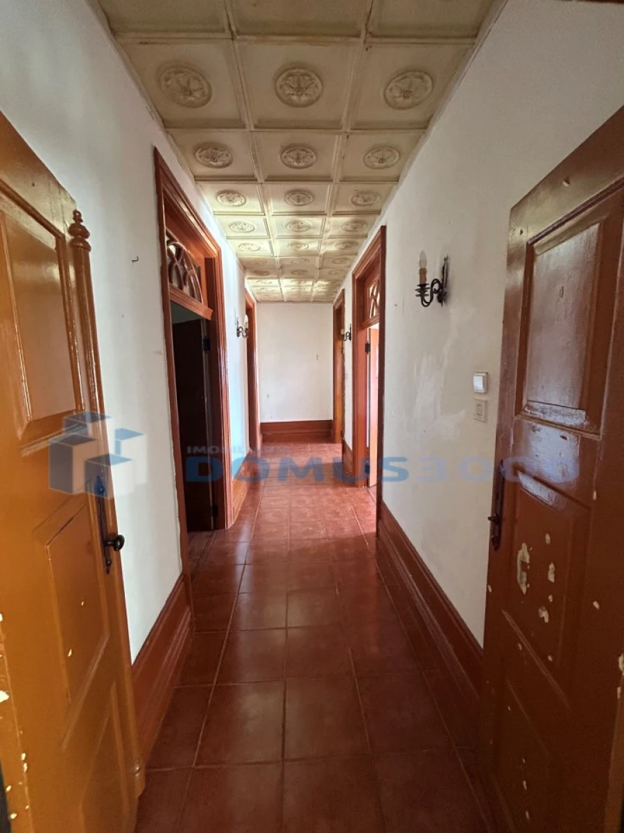 Moradia para Venda em Peso da Régua e Godim Foto 12