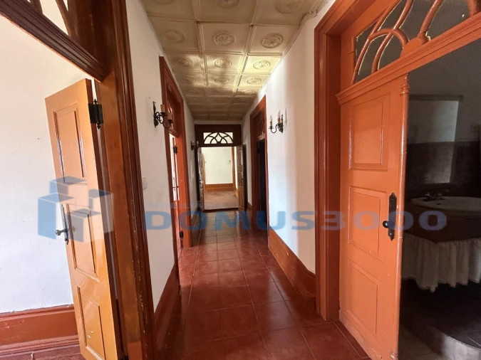 Moradia para Venda em Peso da Régua e Godim Foto 14