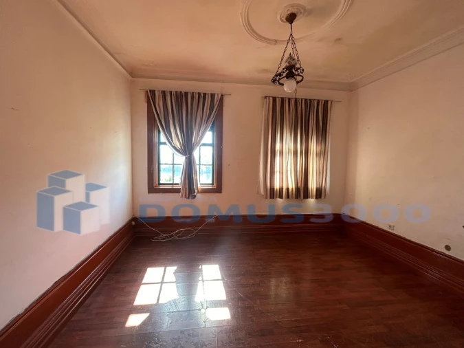 Moradia para Venda em Peso da Régua e Godim Foto 15