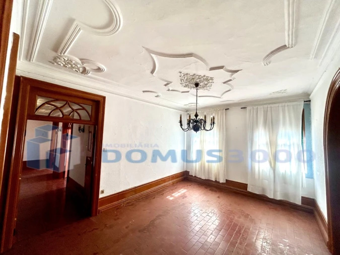 Moradia para Venda em Peso da Régua e Godim Foto 20