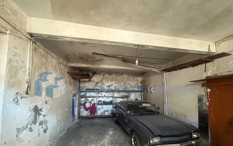 Moradia para Venda em Peso da Régua e Godim Foto 27