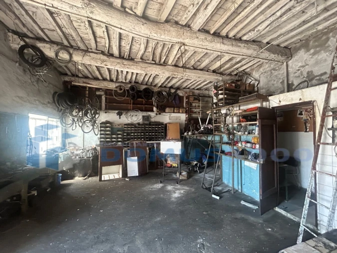 Moradia para Venda em Peso da Régua e Godim Foto 29