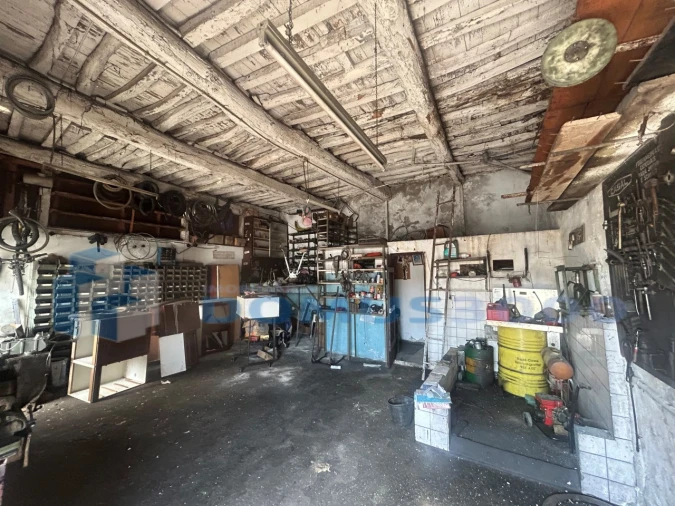 Moradia para Venda em Peso da Régua e Godim Foto 32