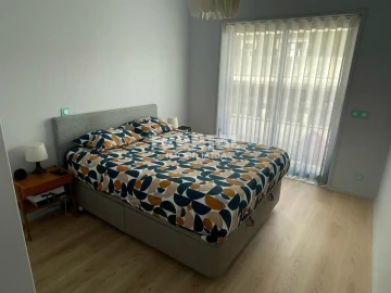 Apartamento T3 para Venda em Aldoar, Foz do Douro e Nevogilde