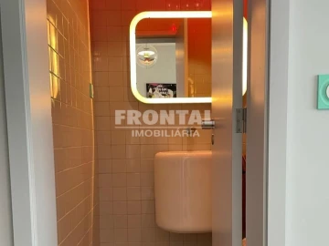 Apartamento T3 para Venda em Aldoar, Foz do Douro e Nevogilde