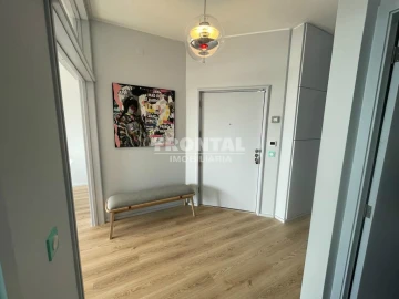 Apartamento T3 para Venda em Aldoar, Foz do Douro e Nevogilde