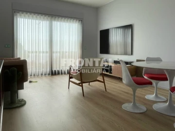 Apartamento T3 para Venda em Aldoar, Foz do Douro e Nevogilde