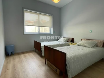 Apartamento T3 para Venda em Aldoar, Foz do Douro e Nevogilde