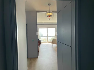 Apartamento T3 para Venda em Aldoar, Foz do Douro e Nevogilde
