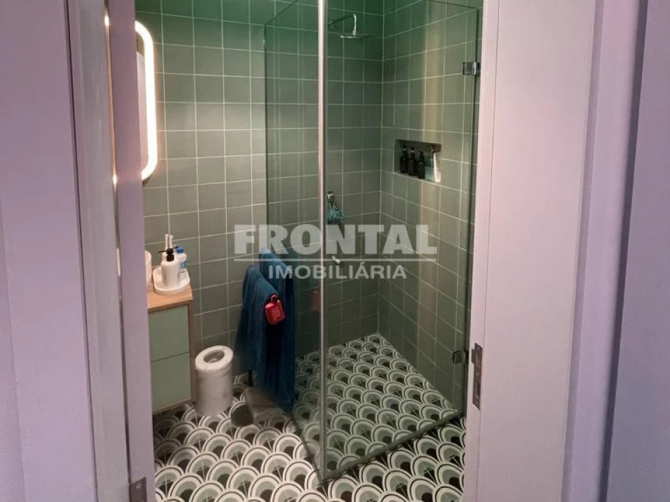 Apartamento T3 para Venda em Aldoar, Foz do Douro e Nevogilde Foto 11