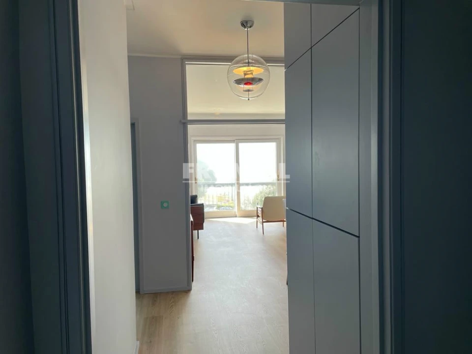 Apartamento T3 para Venda em Aldoar, Foz do Douro e Nevogilde Foto 3