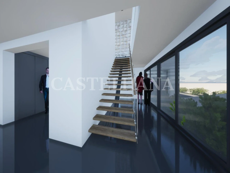 Moradia T4 para Venda em Tavira (Santa Maria e Santiago) Foto 14