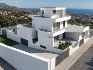 Moradia T4 para Venda em Tavira (Santa Maria e Santiago)