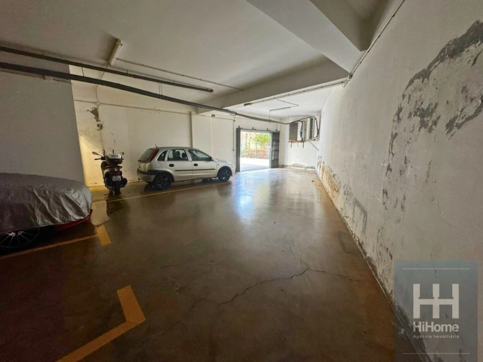 Loja para Venda em São Martinho Foto 23