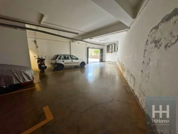 Loja para Venda em São Martinho