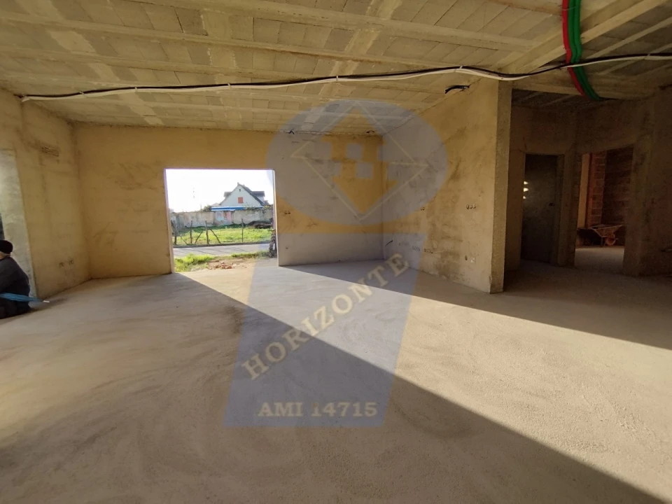 Moradia T4 para Venda em Bustos, Troviscal e Mamarrosa Foto 7