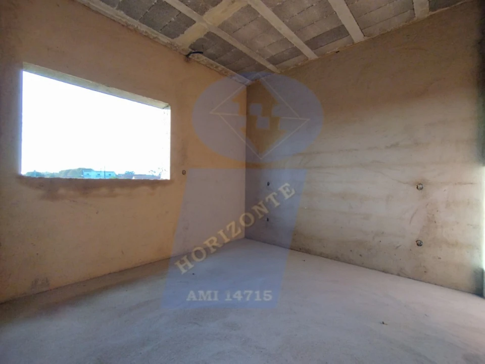 Moradia T4 para Venda em Bustos, Troviscal e Mamarrosa Foto 8