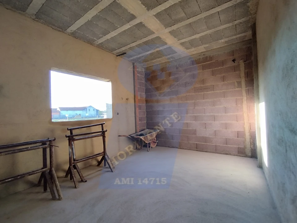 Moradia T4 para Venda em Bustos, Troviscal e Mamarrosa Foto 9