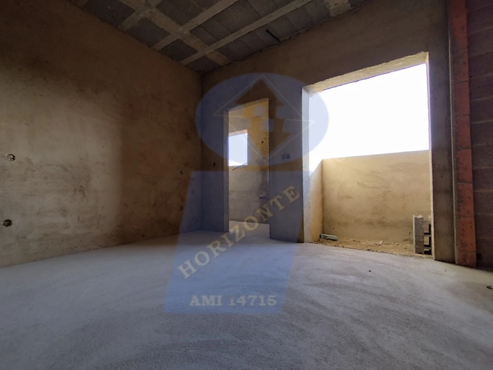 Moradia T4 para Venda em Bustos, Troviscal e Mamarrosa Foto 11