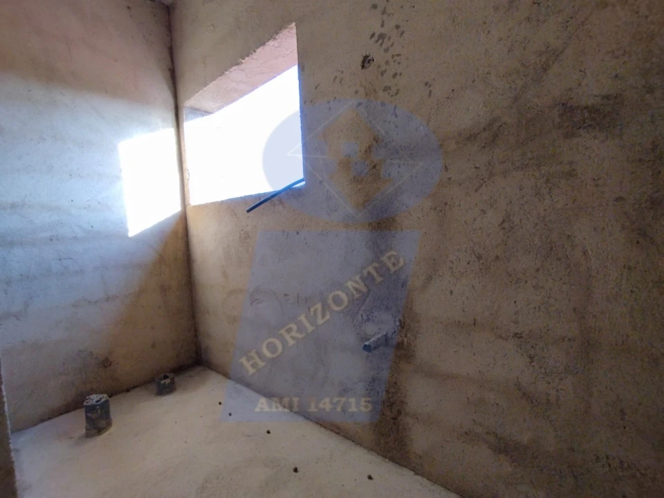 Moradia T4 para Venda em Bustos, Troviscal e Mamarrosa Foto 15