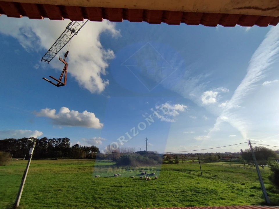 Moradia T4 para Venda em Bustos, Troviscal e Mamarrosa Foto 18