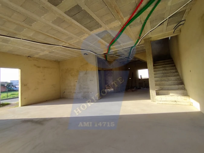 Moradia T4 para Venda em Bustos, Troviscal e Mamarrosa Foto 5