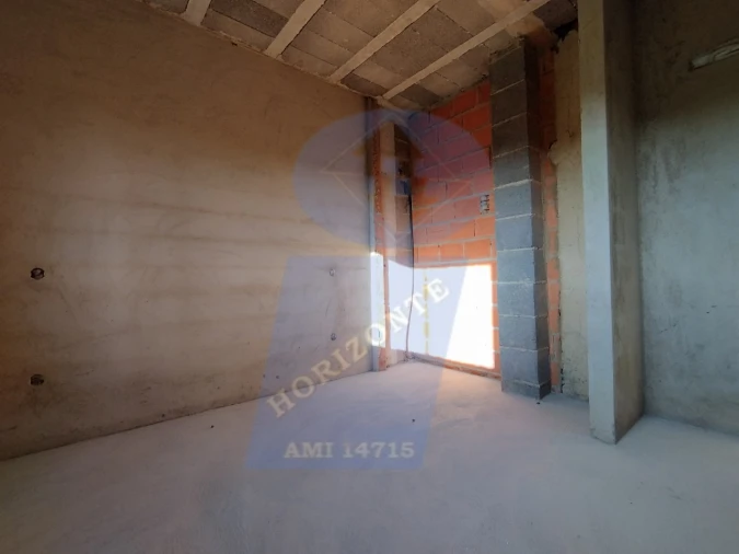 Moradia T4 para Venda em Bustos, Troviscal e Mamarrosa Foto 13