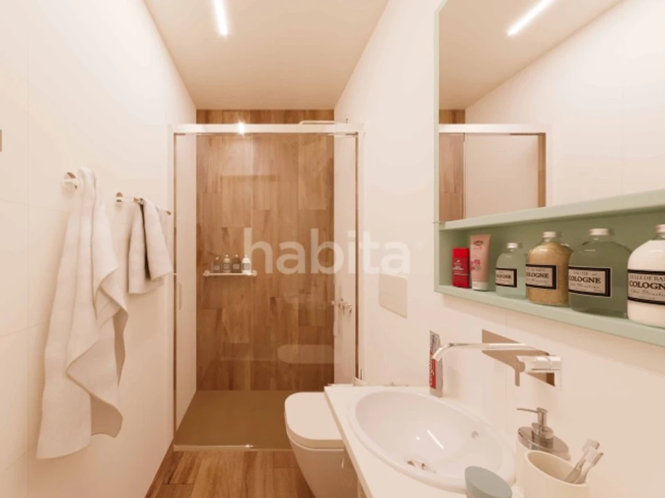 Terreno para Venda em Paranhos Foto 13