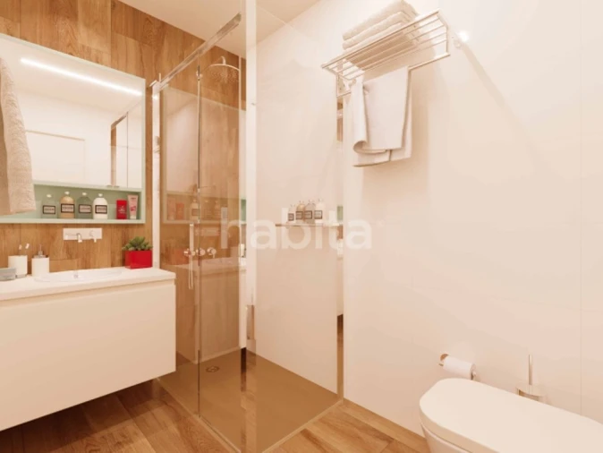 Terreno para Venda em Paranhos Foto 12