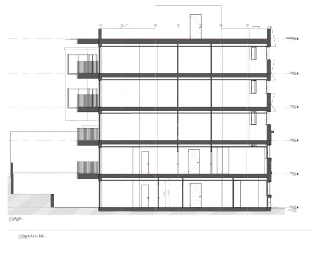 Terreno para Venda em Paranhos Foto 17