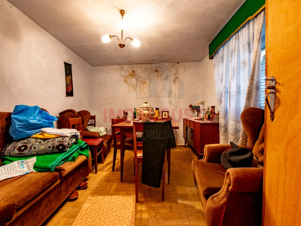 Moradia T4 para Venda em São Pedro de Rio Seco Foto 9