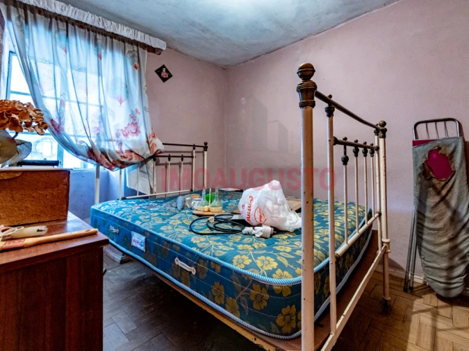 Moradia T4 para Venda em São Pedro de Rio Seco Foto 11