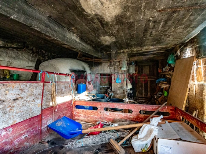 Moradia T4 para Venda em São Pedro de Rio Seco Foto 18