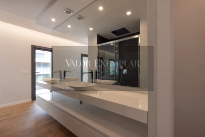 Apartamento T4 para Venda em Alcochete