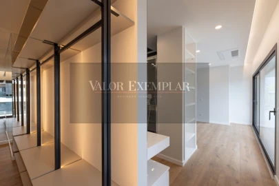 Apartamento T4 para Venda em Alcochete
