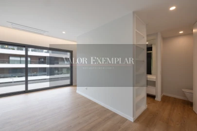 Apartamento T4 para Venda em Alcochete