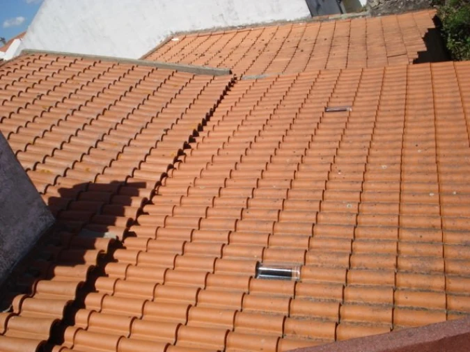 Moradia T3 para Venda em Tolosa Foto 7