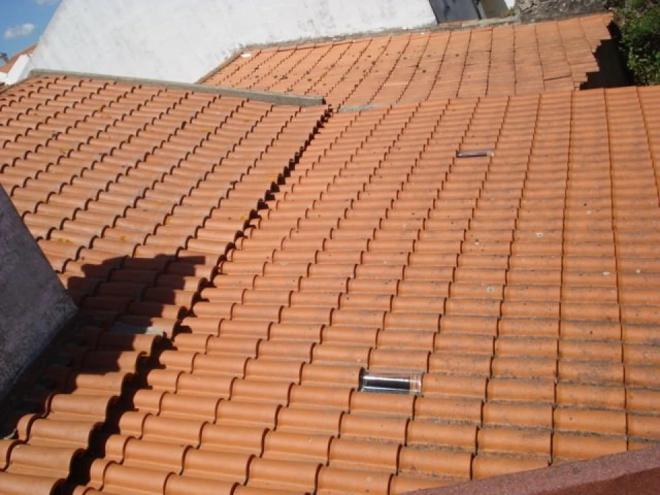 Moradia T3 para Venda em Tolosa Foto 7