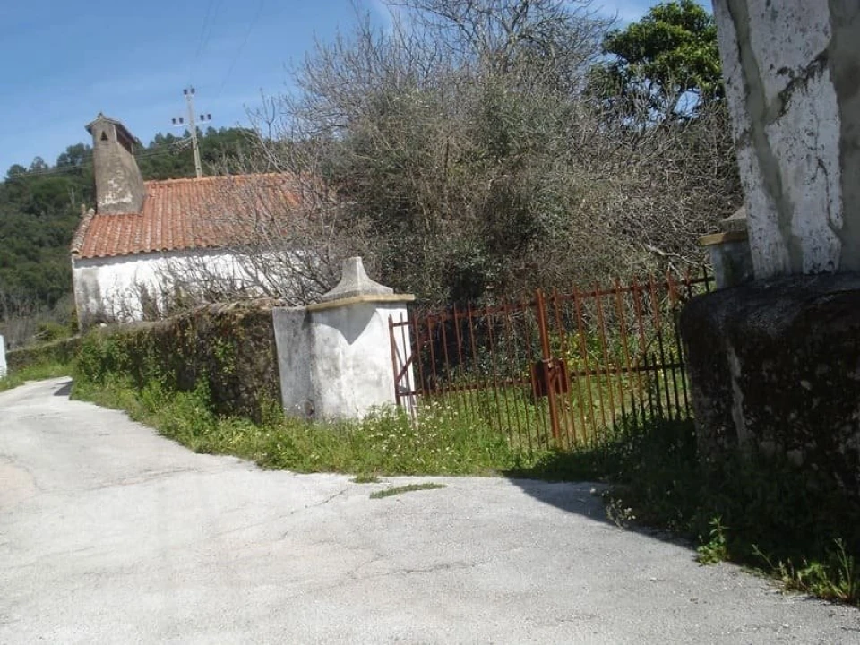 Quinta T0 para Venda em Sé e São Lourenço Foto 4