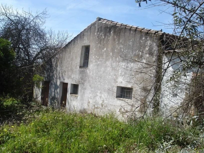 Quinta T0 para Venda em Sé e São Lourenço Foto 8