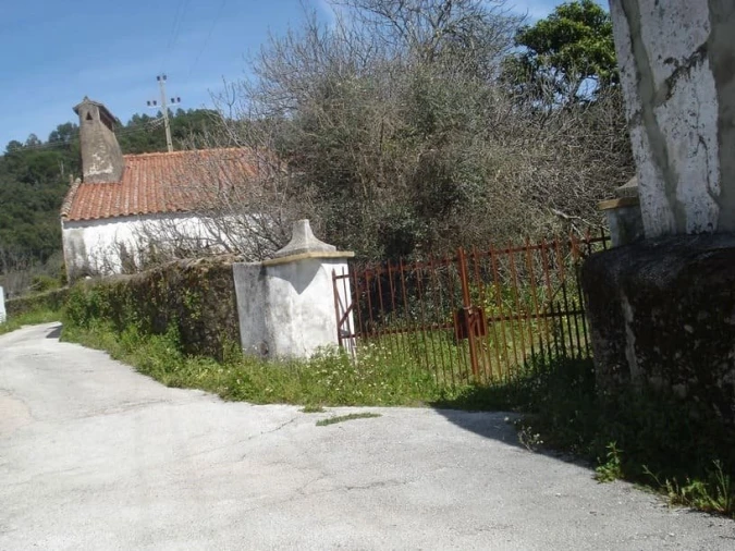 Quinta T0 para Venda em Sé e São Lourenço Foto 4