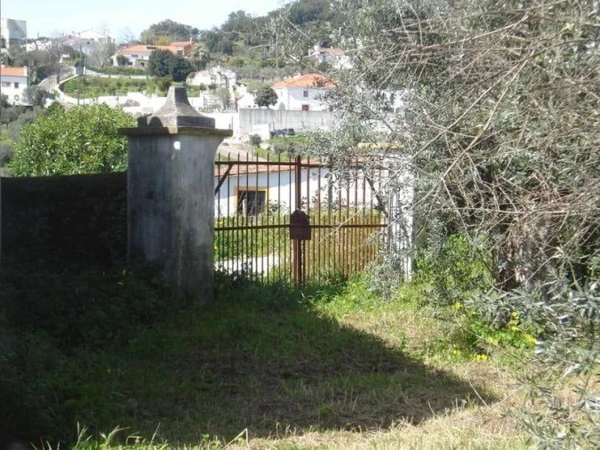 Quinta T0 para Venda em Sé e São Lourenço Foto 5