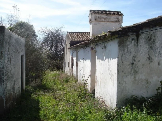 Quinta T0 para Venda em Sé e São Lourenço Foto 9