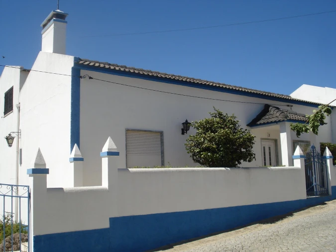 Quinta T3 para Venda em Fortios Foto 3