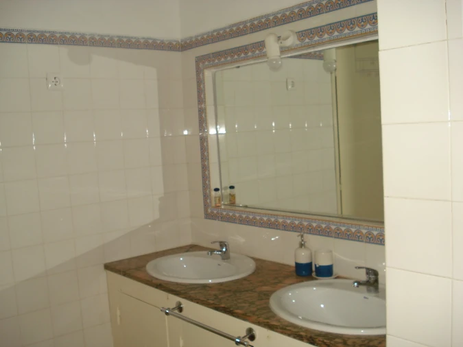 Quinta T3 para Venda em Fortios Foto 18